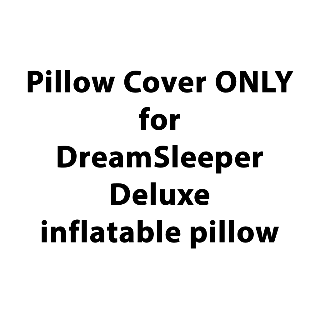 Fees products
